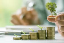 Österreich spart weniger Energie